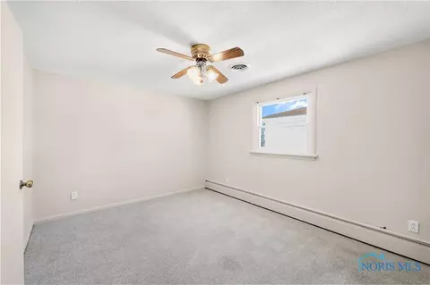 320 Baldwin Ave, Findlay, OH 45840 photo 30