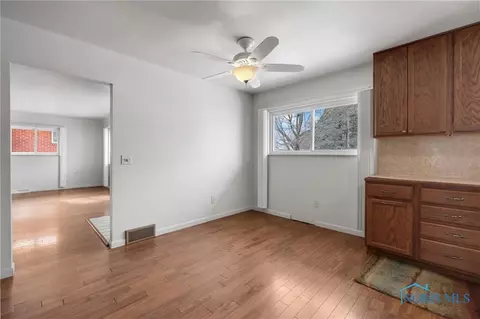 6054 Secor Rd, Toledo, OH 43613 photo 6