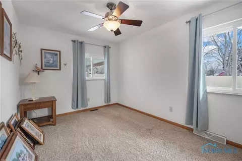 6054 Secor Rd, Toledo, OH 43613 photo 14