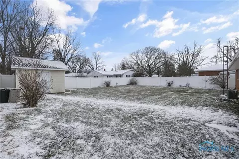 6054 Secor Rd, Toledo, OH 43613 photo 17