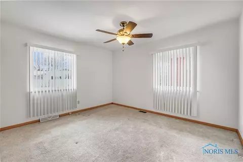 6054 Secor Rd, Toledo, OH 43613 photo 10