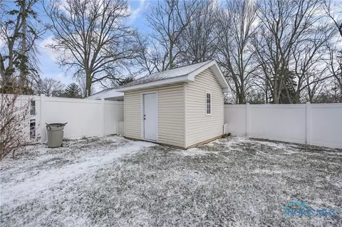6054 Secor Rd, Toledo, OH 43613 photo 18