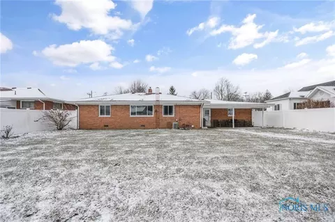 6054 Secor Rd, Toledo, OH 43613 photo 16
