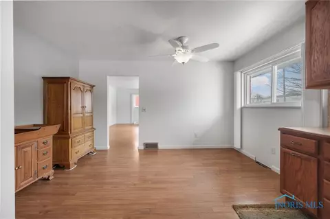 6054 Secor Rd, Toledo, OH 43613 photo 7