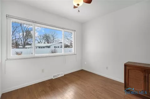 6054 Secor Rd, Toledo, OH 43613 photo 11