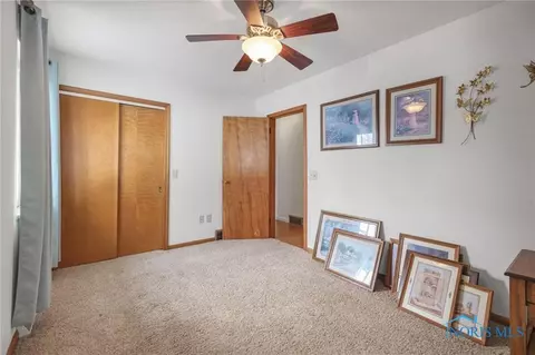 6054 Secor Rd, Toledo, OH 43613 photo 13