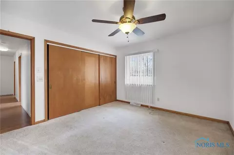 6054 Secor Rd, Toledo, OH 43613 photo 9