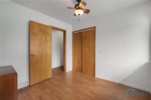 6054 Secor Rd, Toledo, OH 43613 photo 12