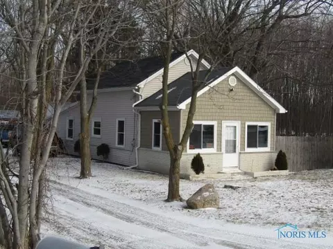 12975 W State Route 2, Oak Harbor, OH 43449