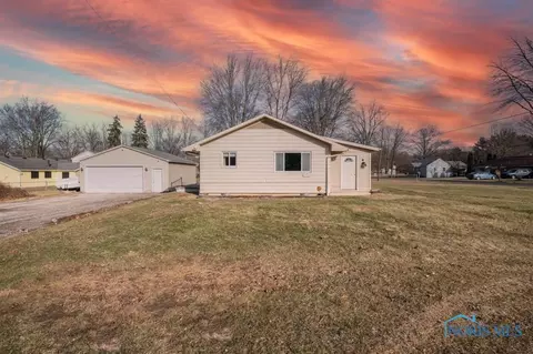 5805 Rudyard Rd, Sylvania, OH 43560