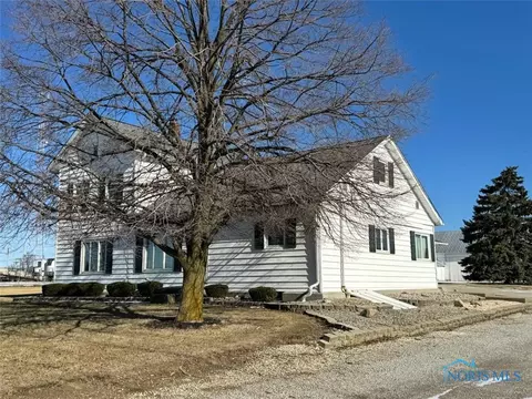 13340 State Route 15, Montpelier, OH 43543
