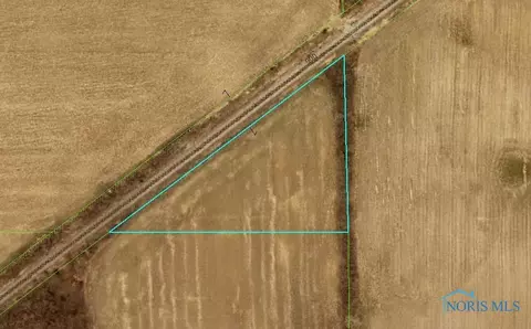 13340 State Route 15, Montpelier, OH 43543