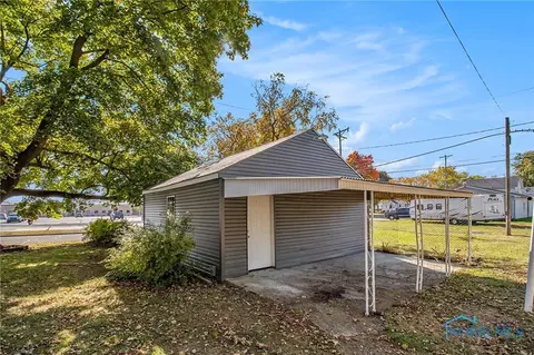 407 Middle St, Archbold, OH 43502 photo 23