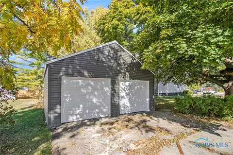 407 Middle St, Archbold, OH 43502 photo 22