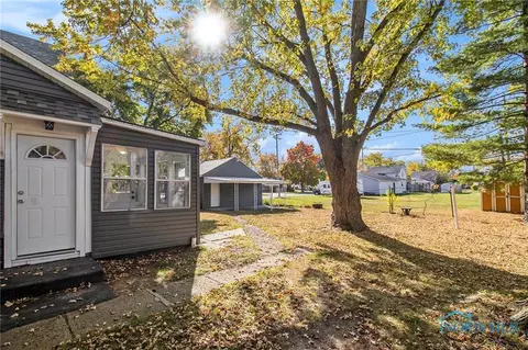 407 Middle St, Archbold, OH 43502 photo 20