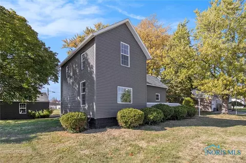 407 Middle St, Archbold, OH 43502