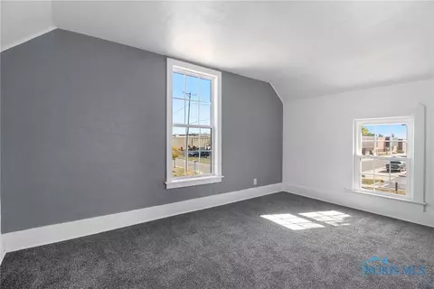 407 Middle St, Archbold, OH 43502 photo 11