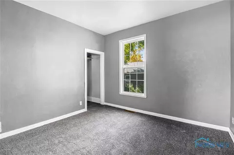 407 Middle St, Archbold, OH 43502 photo 9