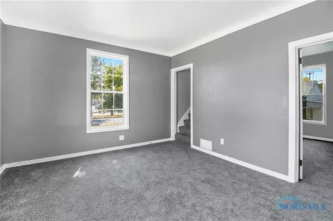 407 Middle St, Archbold, OH 43502 photo 8