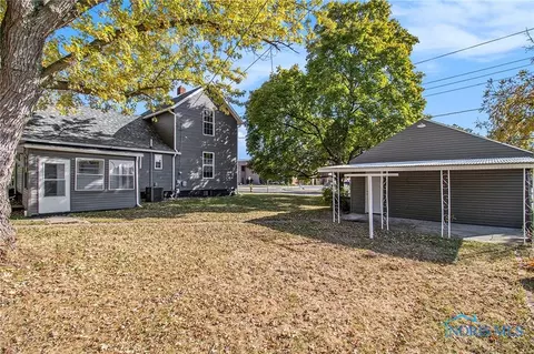 407 Middle St, Archbold, OH 43502 photo 21