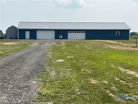 12094 Cr K, Montpelier, OH 43543