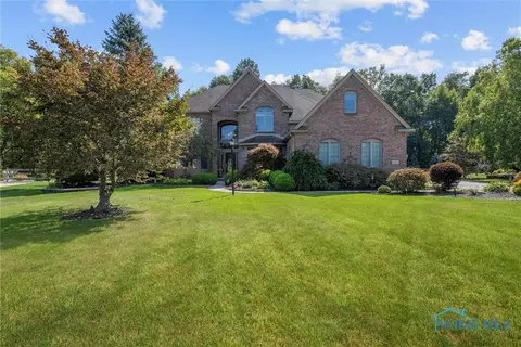 4005 Wrens Nest Blvd, Maumee, OH 43537