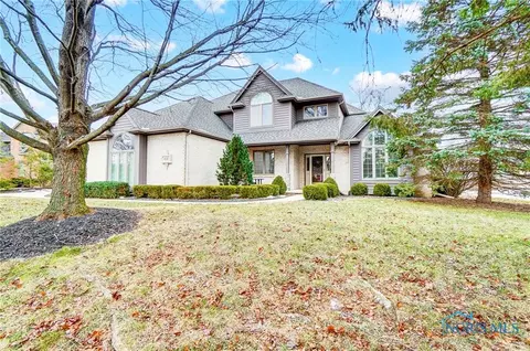 8132 N Bridge Way, Maumee, OH 43537
