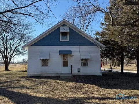 2016 Bailey Rd, Northwood, OH 43619