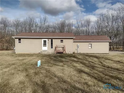 25950 County Road F, Archbold, OH 43502