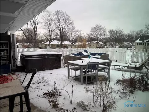 317 Avenue B, Bryan, OH 43506 photo 30