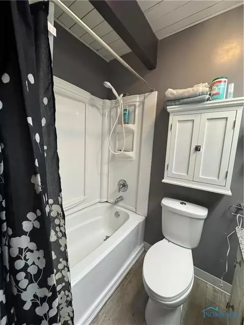 317 Avenue B, Bryan, OH 43506 photo 16