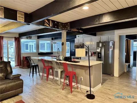 317 Avenue B, Bryan, OH 43506 photo 7