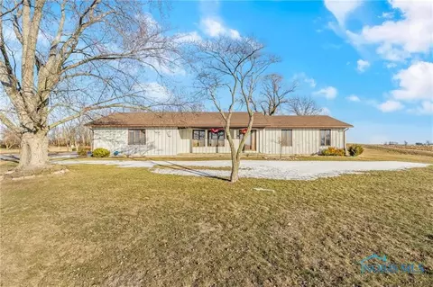 6732 County Road 16, Wauseon, OH 43567