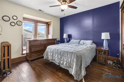 124 E Main St, Vanlue, OH 45890 photo 9