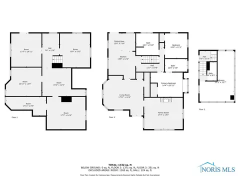 124 E Main St, Vanlue, OH 45890 photo 15