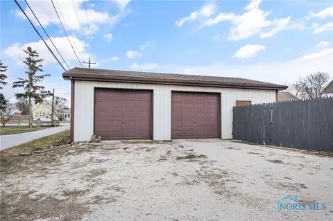 124 E Main St, Vanlue, OH 45890 photo 14