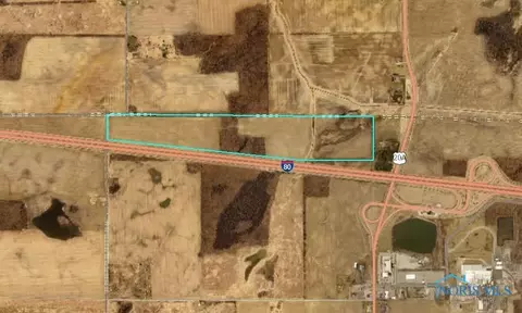 000 County Road 13, Montpelier, OH 43543