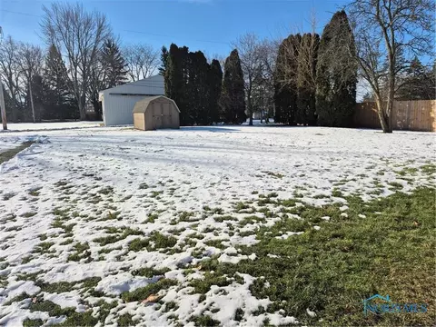 204 Walnut St, Arcadia, OH 44804 photo 24