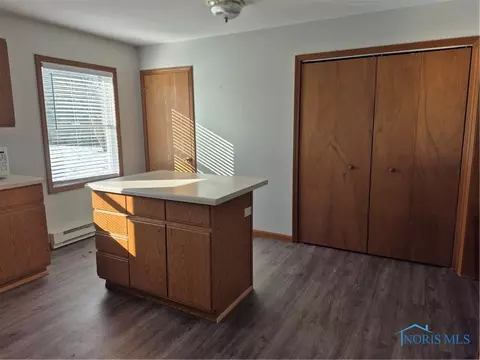 204 Walnut St, Arcadia, OH 44804 photo 11