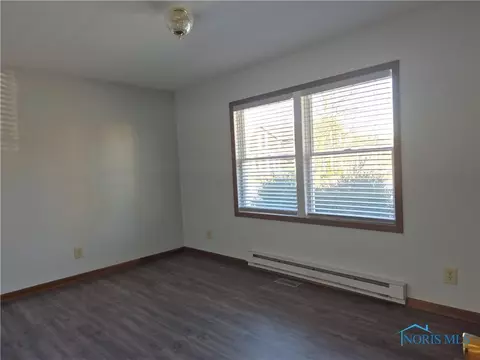 204 Walnut St, Arcadia, OH 44804 photo 18