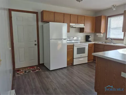 204 Walnut St, Arcadia, OH 44804 photo 7