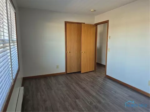 204 Walnut St, Arcadia, OH 44804 photo 19