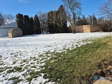204 Walnut St, Arcadia, OH 44804 photo 25