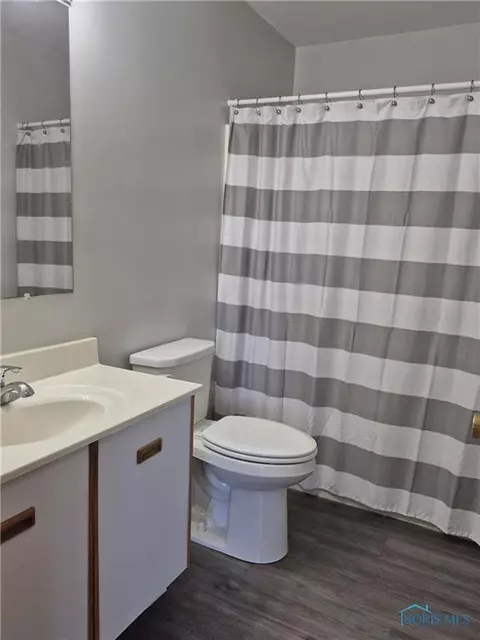 204 Walnut St, Arcadia, OH 44804 photo 20