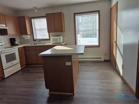 204 Walnut St, Arcadia, OH 44804 photo 9