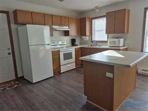 204 Walnut St, Arcadia, OH 44804 photo 8