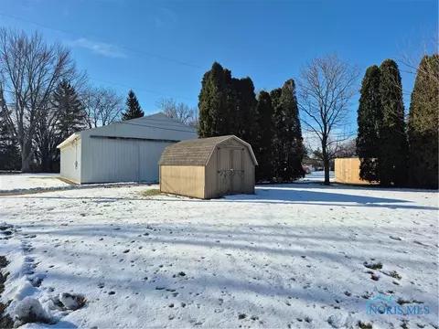 204 Walnut St, Arcadia, OH 44804 photo 23