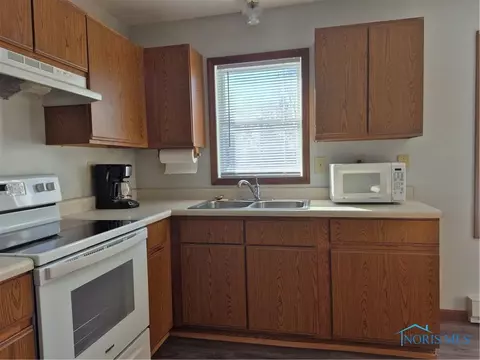 204 Walnut St, Arcadia, OH 44804 photo 13