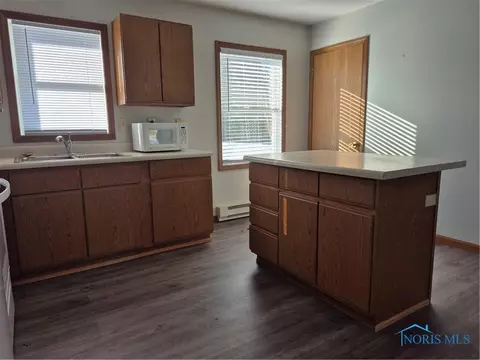 204 Walnut St, Arcadia, OH 44804 photo 14