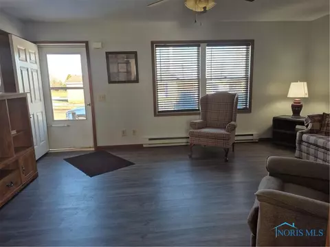204 Walnut St, Arcadia, OH 44804 photo 6